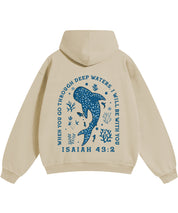https://jollybell-1326511750.cos.accelerate.myqcloud.com/0/b46de8c1f4f542afb93f7c782f250d37.png