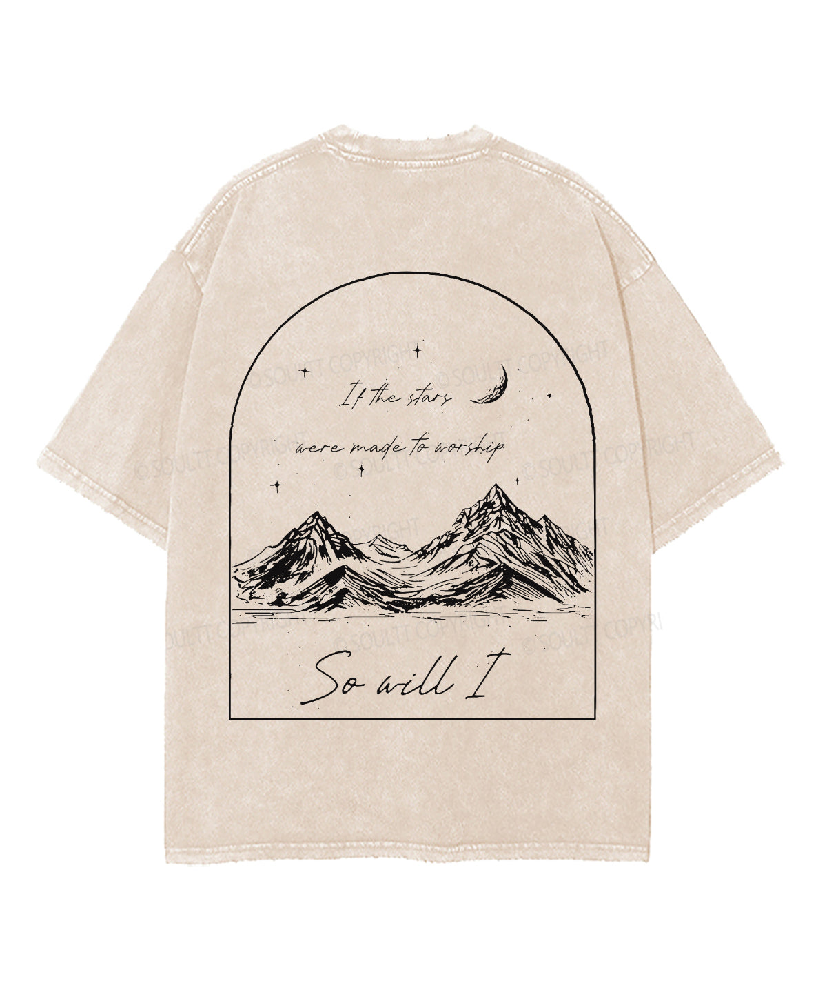 https://jollybell-1326511750.cos.accelerate.myqcloud.com/0/b476689762dd4afda723e902dc64bd07.png