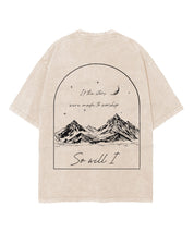 https://jollybell-1326511750.cos.accelerate.myqcloud.com/0/b476689762dd4afda723e902dc64bd07.png
