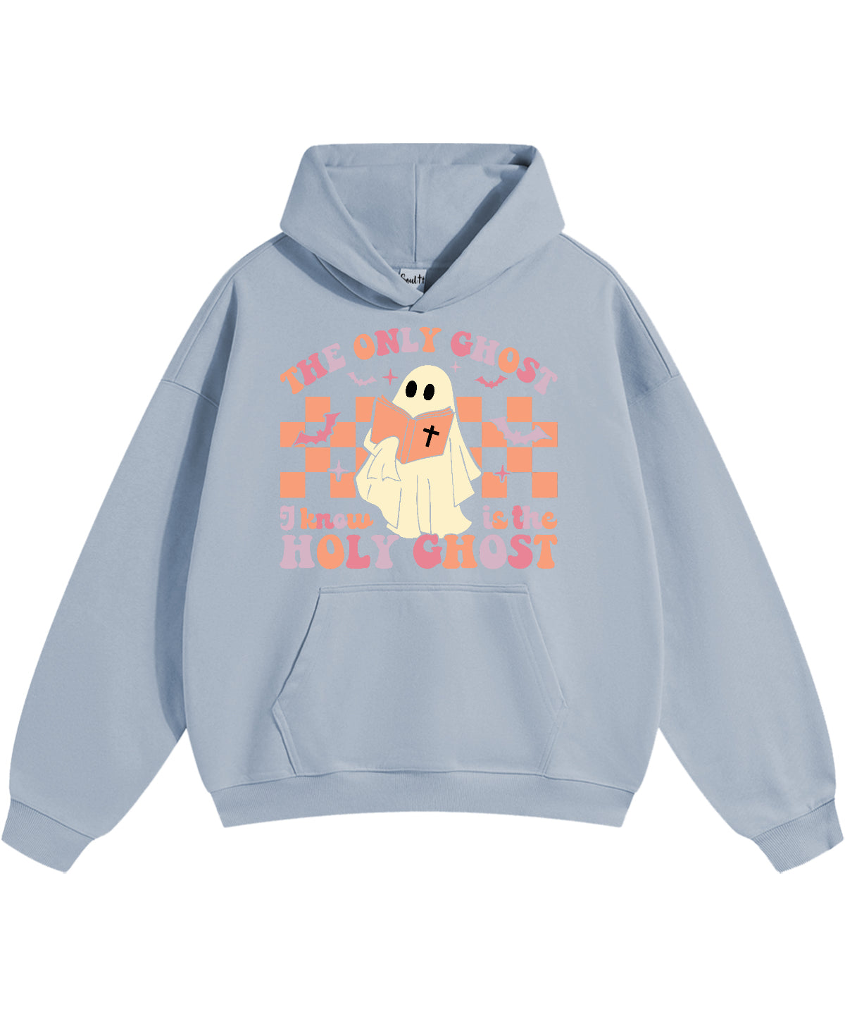 http://cos.orderlyin.com/0/b477bfccbd8e4685b029aa6689cef578.png