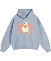 http://cos.orderlyin.com/0/b477bfccbd8e4685b029aa6689cef578.png