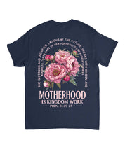 https://jollybell-1326511750.cos.accelerate.myqcloud.com/0/b47a36d4bf5e43f0a3a23f88f42bb870.png