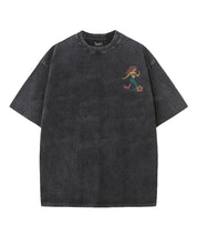 https://jollybell-1326511750.cos.accelerate.myqcloud.com/0/b47ad8bd04d046c18a5798ad9dae9795.png