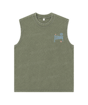 https://jollybell-1326511750.cos.accelerate.myqcloud.com/image/b47adfa87b1d442eba8abf62b1b16fec.png