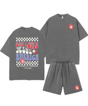 https://jollybell-1326511750.cos.accelerate.myqcloud.com/0/b47ddc0348084bb79fe4438d41322d6e.png