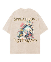 https://jollybell-1326511750.cos.accelerate.myqcloud.com/0/b47f1e18b8484fccb8c6d0f3c1a24aaa.png