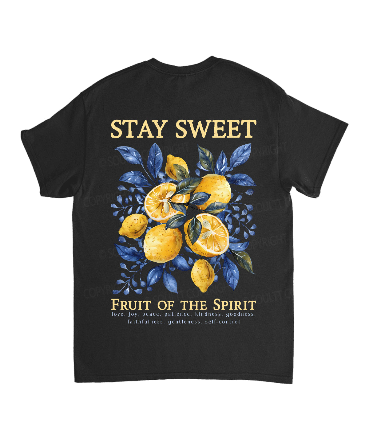 https://jollybell-1326511750.cos.accelerate.myqcloud.com/0/b47f4b9779234fd8b437cad8bfa42f2f.png