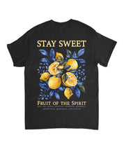 https://jollybell-1326511750.cos.accelerate.myqcloud.com/0/b47f4b9779234fd8b437cad8bfa42f2f.png