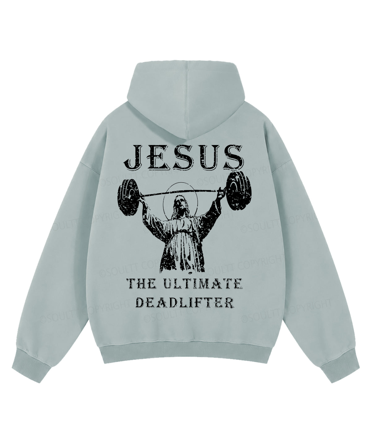 https://jollybell-1326511750.cos.accelerate.myqcloud.com/0/b47fad9cba15471e8bb379273a510bdf.png