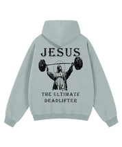 https://jollybell-1326511750.cos.accelerate.myqcloud.com/0/b47fad9cba15471e8bb379273a510bdf.png