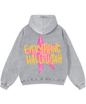 https://jollybell-1326511750.cos.accelerate.myqcloud.com/0/b480025518c24d0cb3b6cbb352dd0da2.png