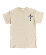 https://jollybell-1326511750.cos.accelerate.myqcloud.com/0/b482d263a704424caf4087a28291ddd4.png