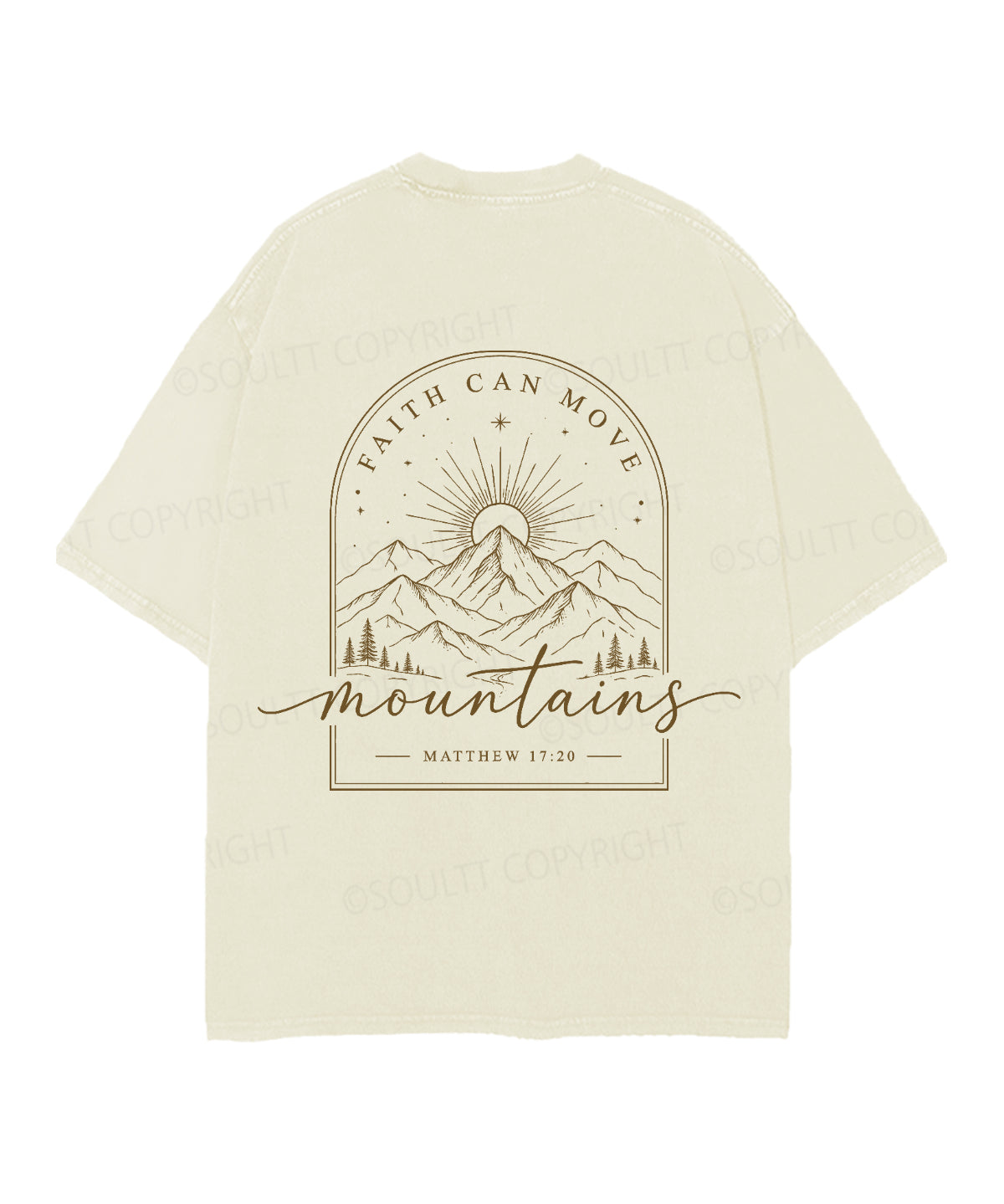 https://jollybell-1326511750.cos.accelerate.myqcloud.com/0/b4832af4581d47f29d497e8319f2dd61.png