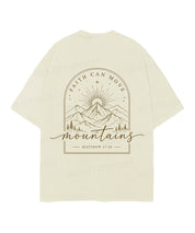 https://jollybell-1326511750.cos.accelerate.myqcloud.com/0/b4832af4581d47f29d497e8319f2dd61.png