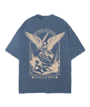 https://jollybell-1326511750.cos.accelerate.myqcloud.com/0/b48797ce83074ac89328f6d5b923350b.png