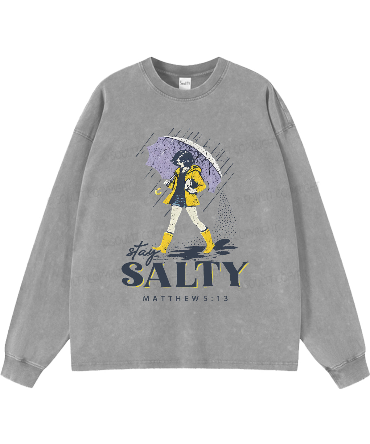 https://jollybell-1326511750.cos.accelerate.myqcloud.com/0/b48b1165fa754ea1aa22e62a9c9f20b3.png