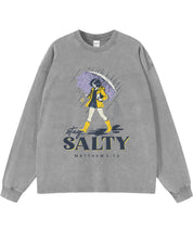 https://jollybell-1326511750.cos.accelerate.myqcloud.com/0/b48b1165fa754ea1aa22e62a9c9f20b3.png