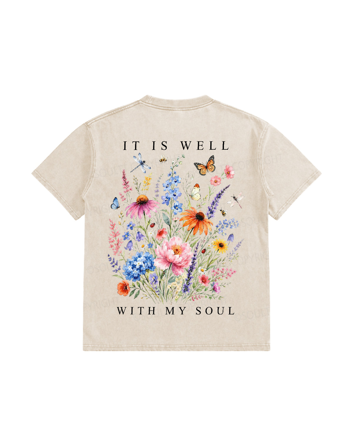 https://jollybell-1326511750.cos.accelerate.myqcloud.com/0/b48d38b5a0b8467da5d104ed2b2632e0.png