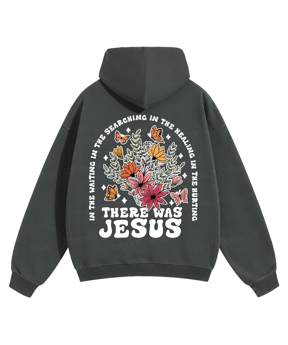 https://jollybell-1326511750.cos.accelerate.myqcloud.com/0/b48d708b05674d009ececa72cc023aaa.png