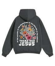 https://jollybell-1326511750.cos.accelerate.myqcloud.com/0/b48d708b05674d009ececa72cc023aaa.png