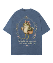 https://jollybell-1326511750.cos.accelerate.myqcloud.com/0/b48e0611547f41d2bdc7e6cb56e649b4.png