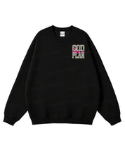 https://jollybell-1326511750.cos.accelerate.myqcloud.com/0/b4920e1a04be42adaa7dae4db1ab3fcd.png