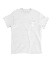 https://jollybell-1326511750.cos.accelerate.myqcloud.com/0/b492915a084240919e38e4f884624c11.png
