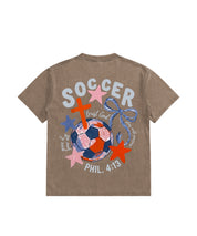 https://jollybell-1326511750.cos.accelerate.myqcloud.com/0/b494f8c1a1864be5aaa14a4a20e9a102.png