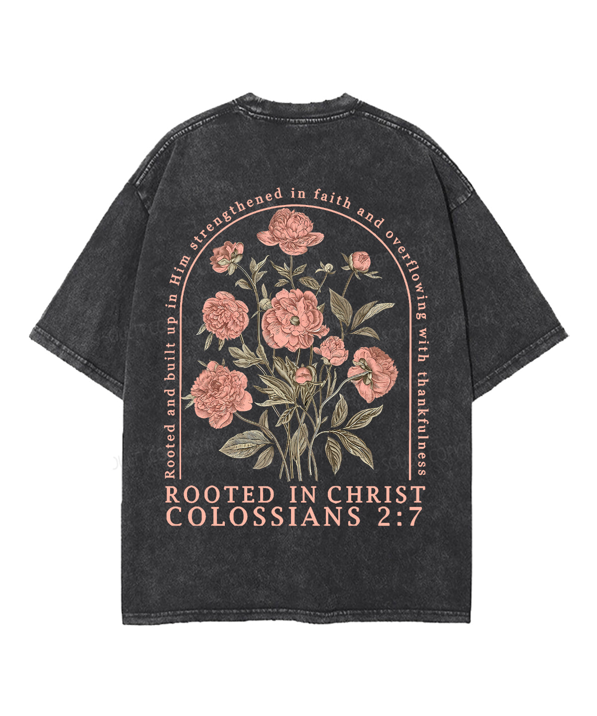 https://jollybell-1326511750.cos.accelerate.myqcloud.com/0/b4963beb73d64529aba08b4cf18db40a.png