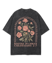 https://jollybell-1326511750.cos.accelerate.myqcloud.com/0/b4963beb73d64529aba08b4cf18db40a.png