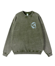 https://jollybell-1326511750.cos.accelerate.myqcloud.com/0/b496b6b4bfa0497db78c9335d1508bf8.png