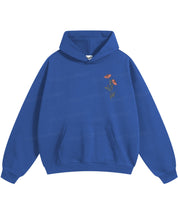 https://jollybell-1326511750.cos.accelerate.myqcloud.com/0/b496cae357144391ba1edfdae741b397.png