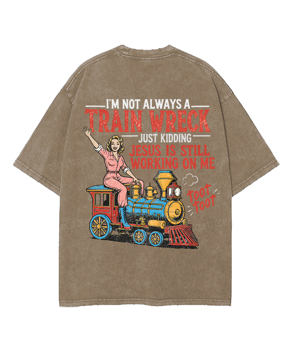 https://jollybell-1326511750.cos.accelerate.myqcloud.com/0/b49a3deabcbd4dc0b10176a071564dbf.png