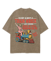 https://jollybell-1326511750.cos.accelerate.myqcloud.com/0/b49a3deabcbd4dc0b10176a071564dbf.png