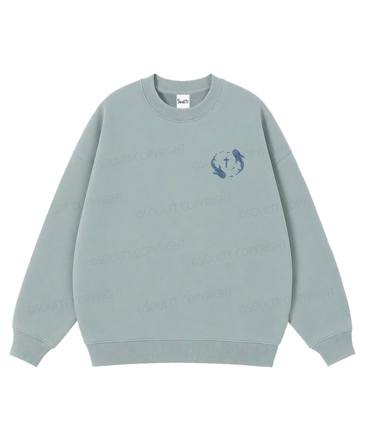 https://jollybell-1326511750.cos.accelerate.myqcloud.com/0/b49aa630ad51486dab105a6b1fb071fe.png