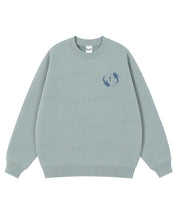 https://jollybell-1326511750.cos.accelerate.myqcloud.com/0/b49aa630ad51486dab105a6b1fb071fe.png