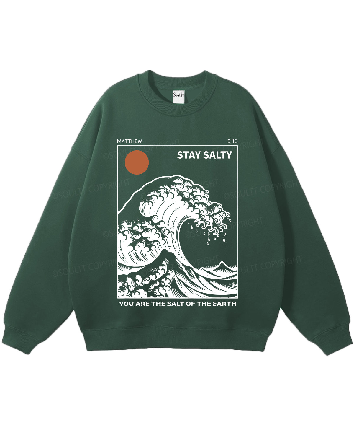 https://jollybell-1326511750.cos.accelerate.myqcloud.com/0/b49b955a357343708c24d2c7405d9080.png