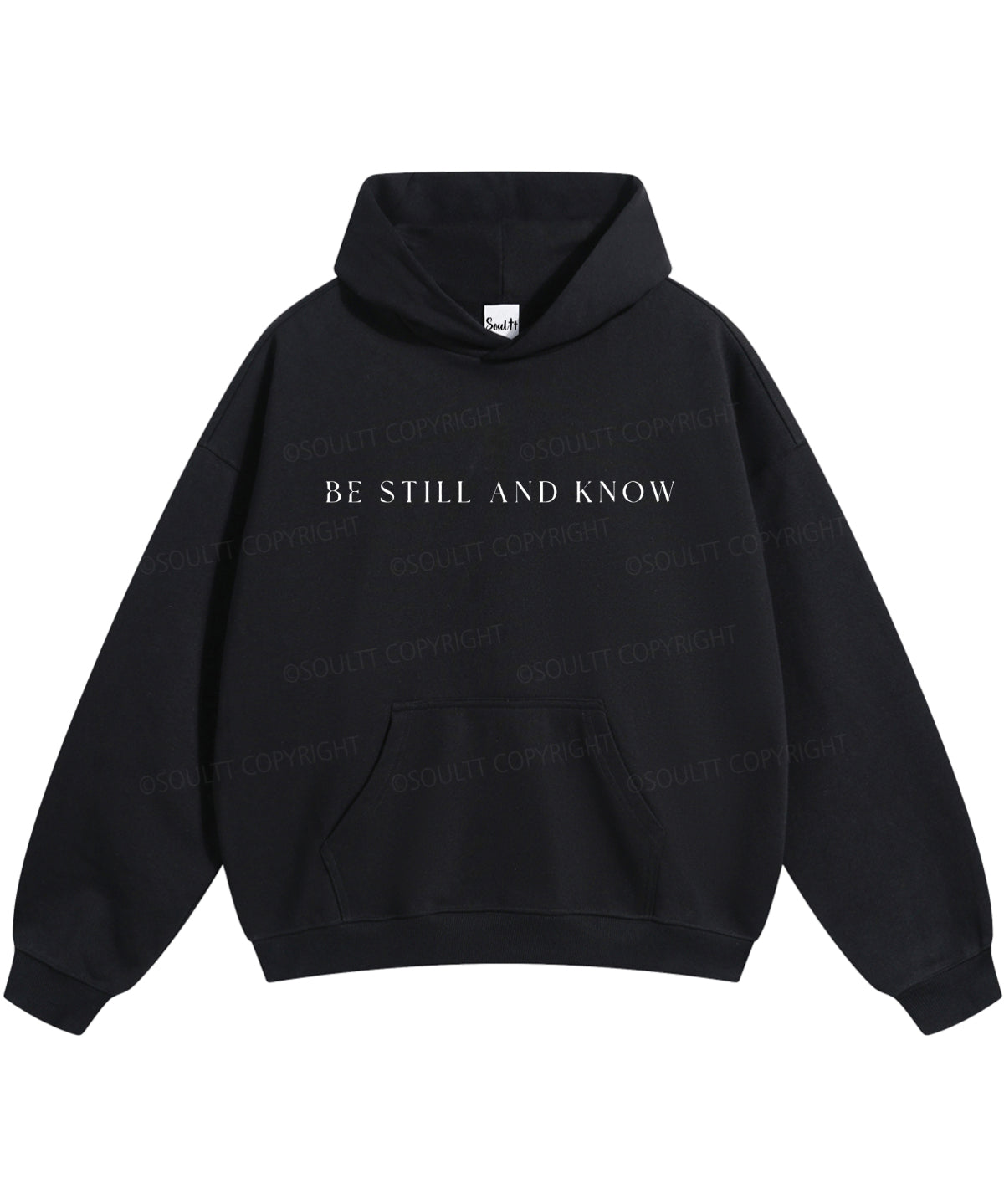 b49dc9b3b9b04ffabe07c4b0cf7a0375.png