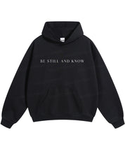 https://jollybell-1326511750.cos.accelerate.myqcloud.com/0/b49dc9b3b9b04ffabe07c4b0cf7a0375.png