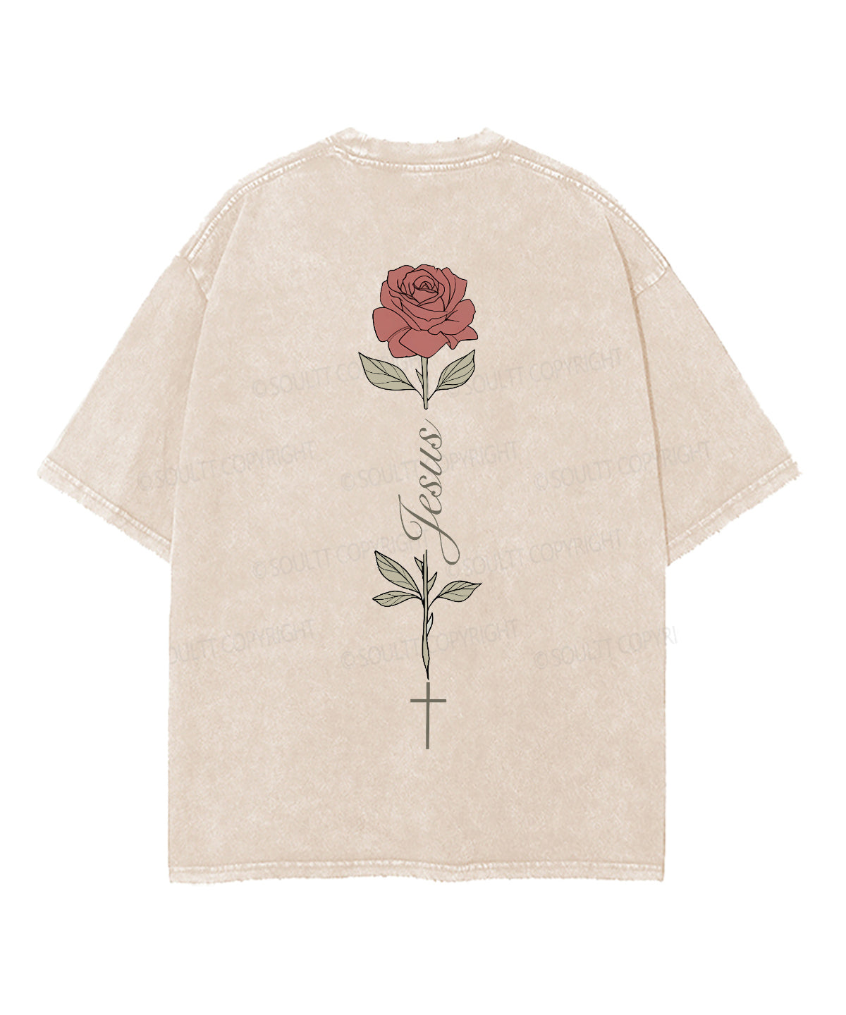 b49f9a4ed89b451f8bd7209edaff8966.png