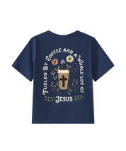 https://jollybell-1326511750.cos.accelerate.myqcloud.com/image/b4a0d444301b479e9c0f131ebd9b1c72.png