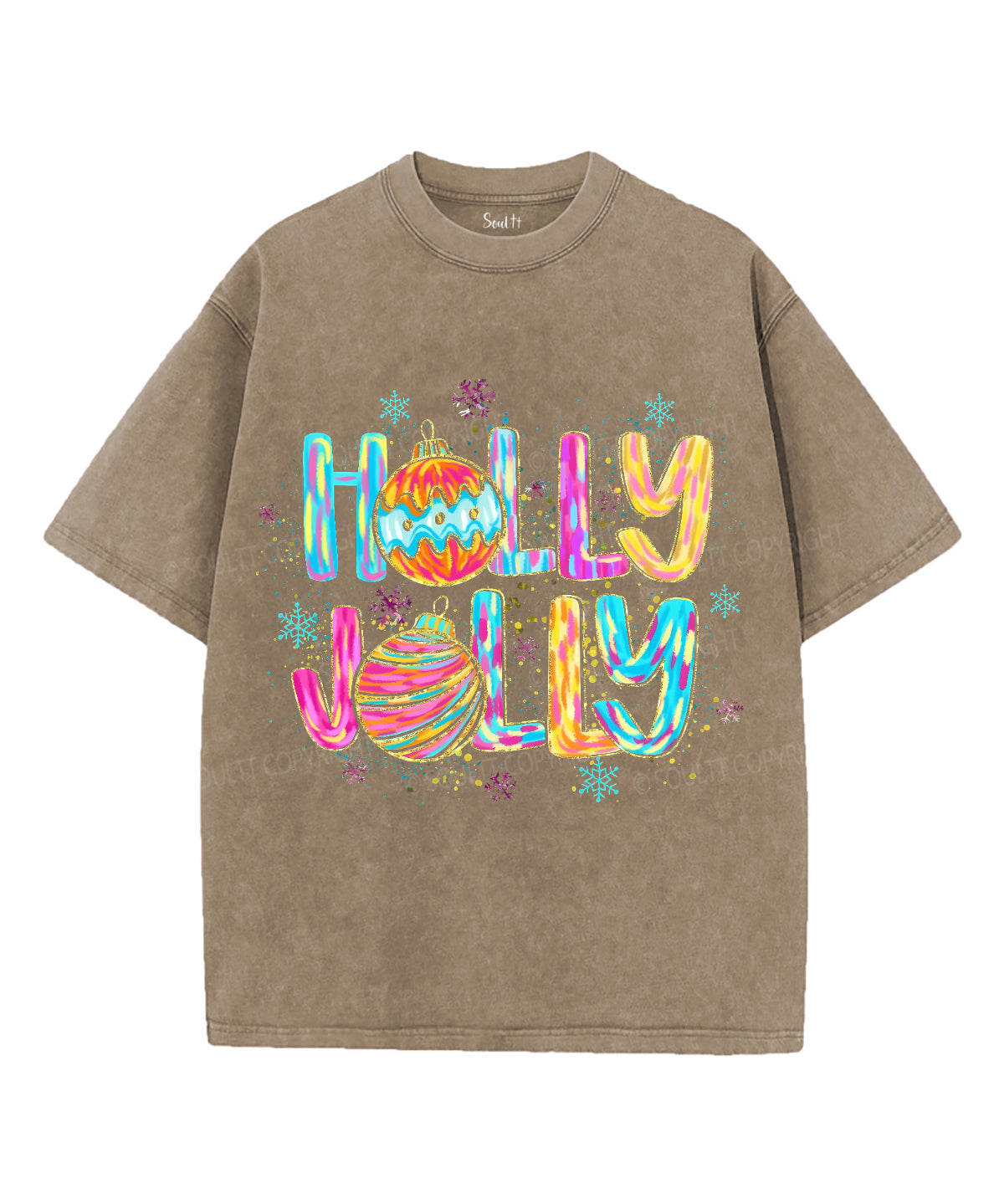 https://jollybell-1326511750.cos.accelerate.myqcloud.com/0/b4a4484782cb47e5845ba46aab80d0c5.png