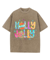 https://jollybell-1326511750.cos.accelerate.myqcloud.com/0/b4a4484782cb47e5845ba46aab80d0c5.png