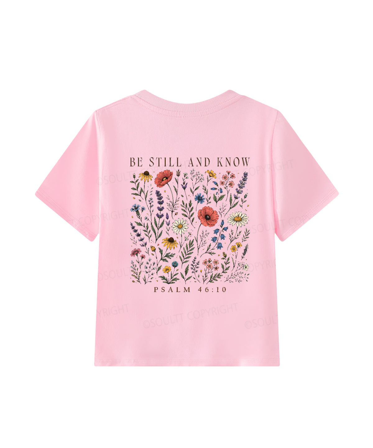 https://jollybell-1326511750.cos.accelerate.myqcloud.com/0/b4a5eebe51e94db8a365a6b2c28b52ca.png