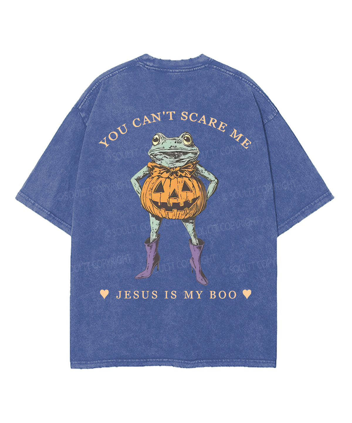 https://jollybell-1326511750.cos.accelerate.myqcloud.com/0/b4a6814400f54a6680a2cbc86c2cb7d0.png