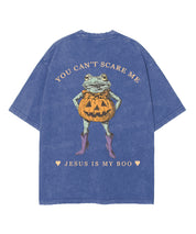 https://jollybell-1326511750.cos.accelerate.myqcloud.com/0/b4a6814400f54a6680a2cbc86c2cb7d0.png