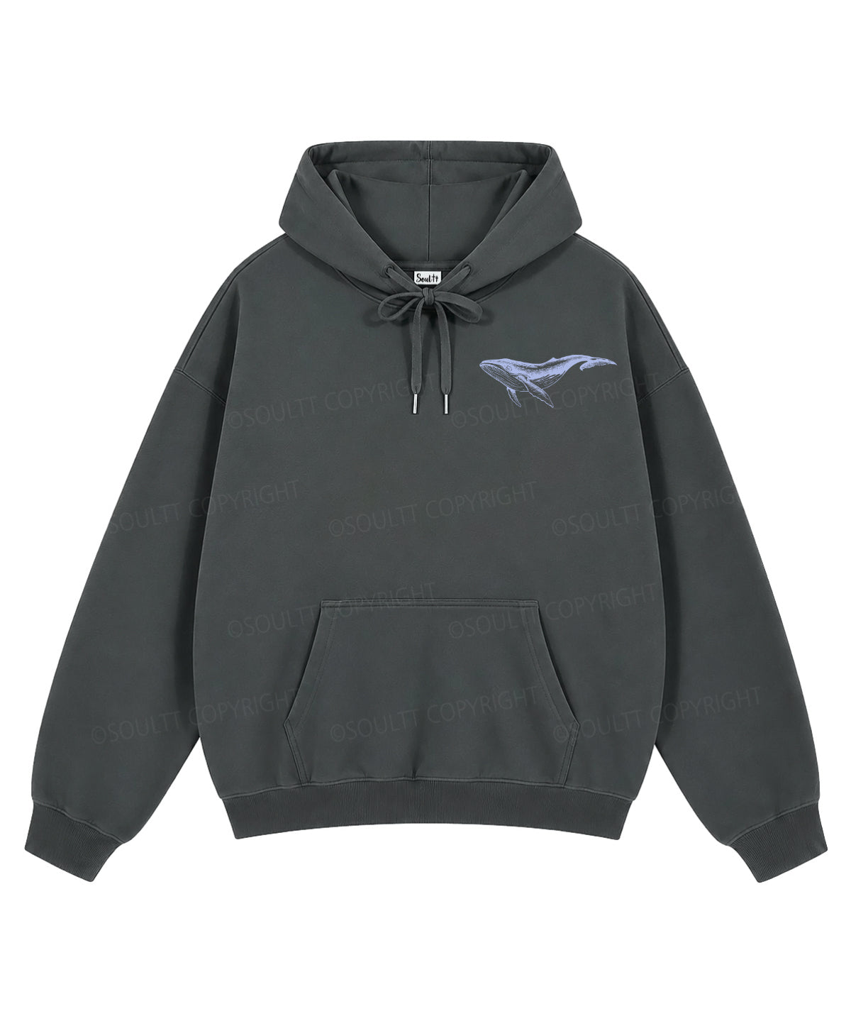https://jollybell-1326511750.cos.accelerate.myqcloud.com/0/b4a90b76b21c4ed5ab47ca5ce3dbf382.png