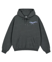 https://jollybell-1326511750.cos.accelerate.myqcloud.com/0/b4a90b76b21c4ed5ab47ca5ce3dbf382.png