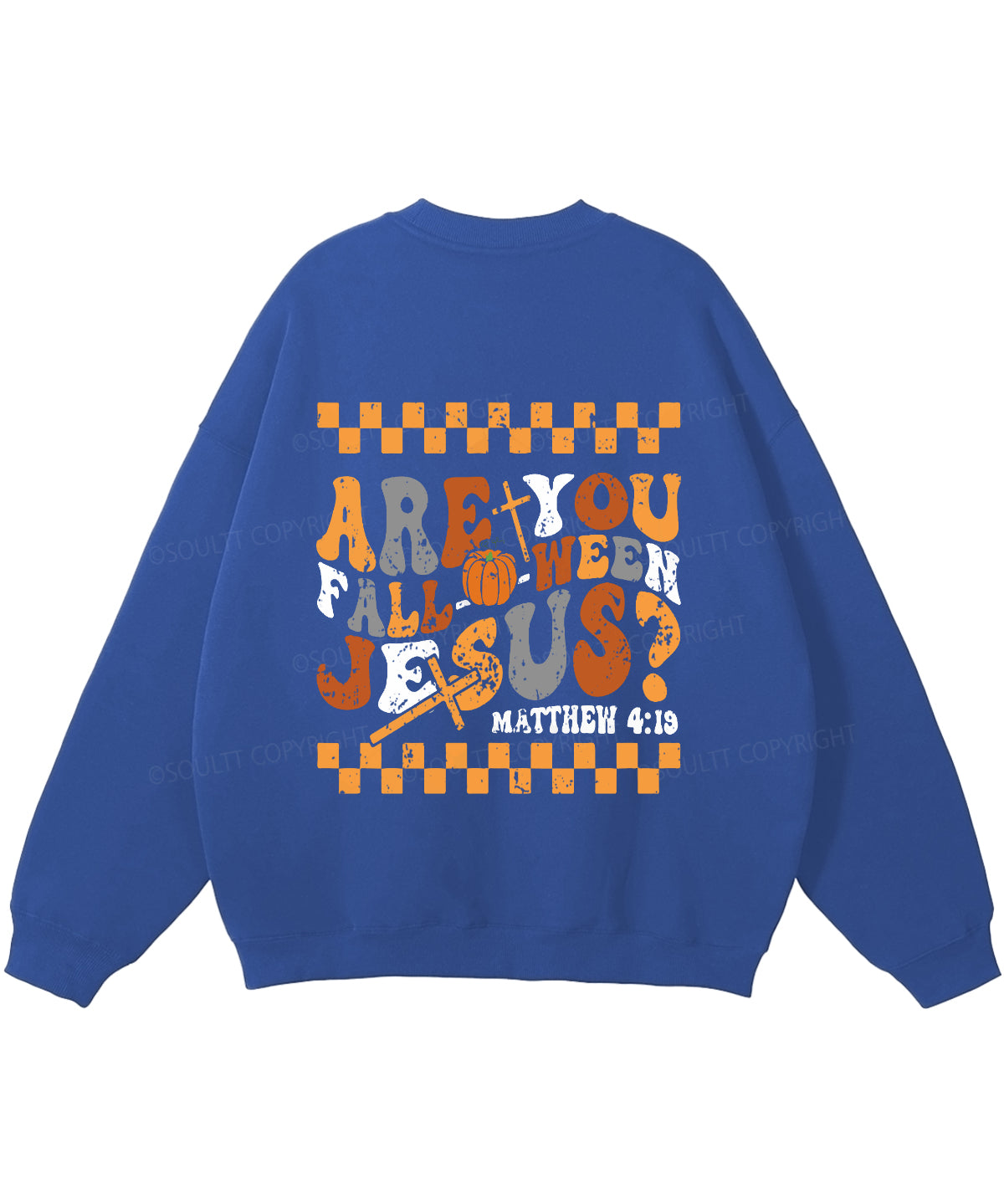 https://jollybell-1326511750.cos.accelerate.myqcloud.com/0/b4a976b9ffc04f399b661b5fbf505647.png