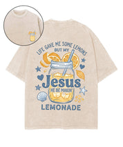 https://jollybell-1326511750.cos.accelerate.myqcloud.com/0/b4aa8c5ff4874f0d8df9d0cecb6cc656.png